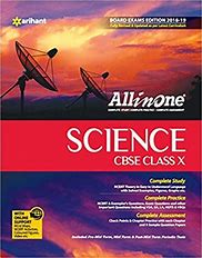 Image result for Grade 10 Science Textbook Glossary