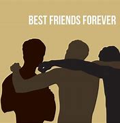 Image result for Best Friends Forever Art