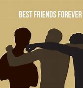 Image result for Best Friedns Icon