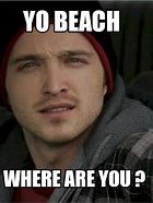 Image result for Where Are You Meme