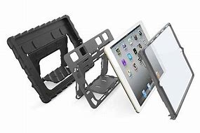 Image result for iPad Mini 4 Screen