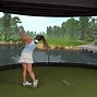 Image result for Best Budget Golf Simulator
