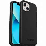 Image result for iPhone 13 with OtterBox Symmetry Case