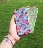 Image result for Preppy Clay Phone Case