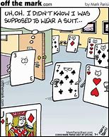 Image result for Jokes About Cards