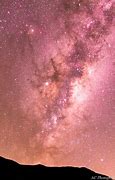 Image result for Milky Way Ingredients
