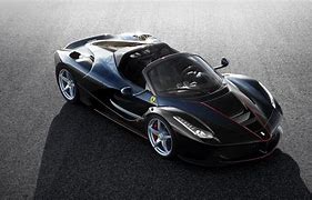 Image result for New Ferrari LaFerrari