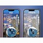 Image result for iPhone 12 Two Camera Blue