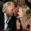Image result for Chris Evert Marriages