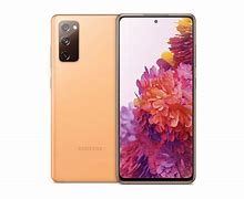 Image result for T-Mobile Orange Samsung