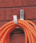 Image result for Rope Handrail Brackets