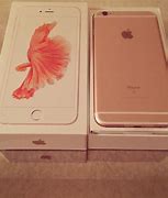 Image result for Rose Gold iPhone 6s Plus Cases for Girls