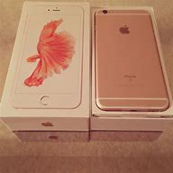 Image result for Walmart iPhone 6s Plus 128GB