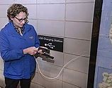 Image result for Cell Phone Charging