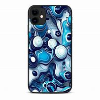 Image result for iPhone 11 Back Skin