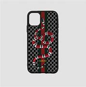 Image result for Gucci Snake Phone Case iPhone XR