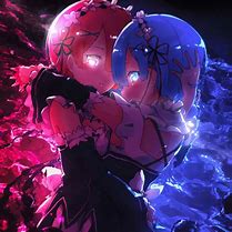 Image result for iPhone 5 Case Rem and Ram