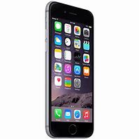 Image result for Mokap iPhone 6