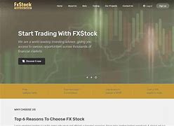 Image result for fx stock