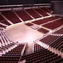 Image result for Verizon Arena Little Rock Concerts
