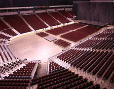Image result for Verizon Arena Dallas Texas