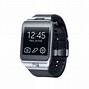 Image result for Samsung Gear 2 as Suas Funcoes