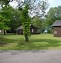 Image result for Campsite