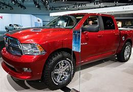 Image result for 4th Generation Ram 1500 Lift
