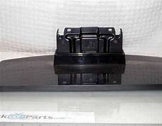 Image result for sony television stands assembly