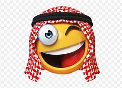 Image result for Arabic Emoji