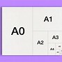Image result for Format A1