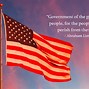 Image result for July 4th Quotes Funny