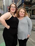 Image result for Pumpkin Honey Boo Boo