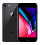 Image result for How Much Does an iPhone 8