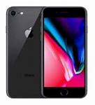Image result for iPhone 8 XR