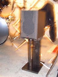 Image result for Build Your Own Speaker Stand