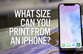Image result for iPhone 8 Actual Size Print Out