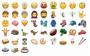 Image result for Emojis De iPhone