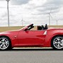 Image result for Newest Sports Cars