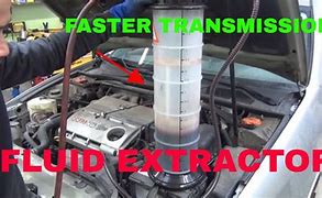 Image result for 2018 Camry Transmis Replacement