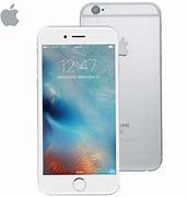 Image result for iPhone 6s Unlocked