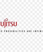 Image result for Fujitsu
