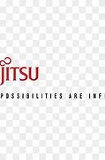 Image result for Fujitsu Products