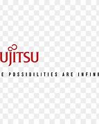 Image result for Fujitsu Tech Logo