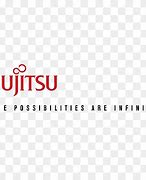 Image result for Fujitsu Japan