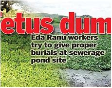 Image result for Printing Newspaper Papua