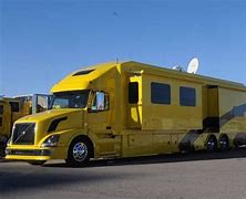 Image result for Custom Semi Car Hauler