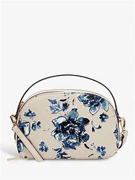 Image result for Floral Camera Bags