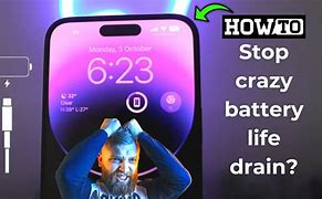 Image result for iPhone Save Battery