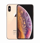 Image result for iPhone XS Max Price in Pakistan PTA Approved Box